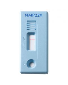 ABT NMP22-10