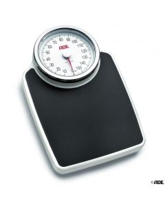 ADE M308800