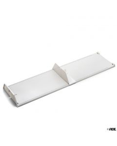 ADE MZ10040