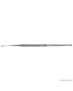 AES OL162R