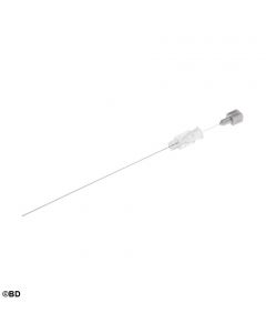 BEC 405259