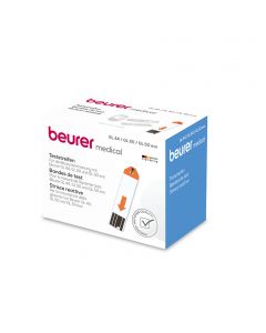 BEU 46413