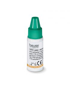 BEU 46416