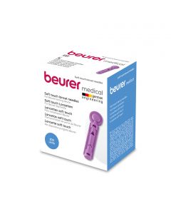 BEU 45724