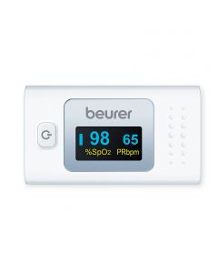 BEU 45431