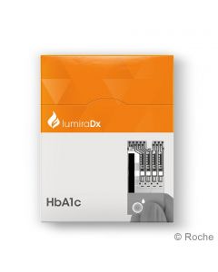 BOE 10418109001