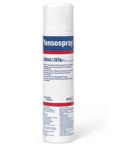 BSN 7160200