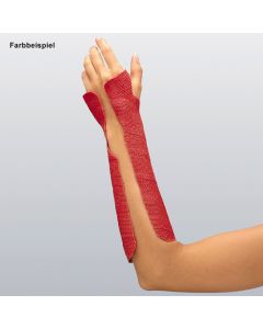 BSN 7228600