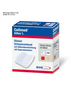 BSN 7328303