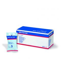 BSN 7270801