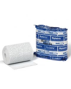 BSN 0291600