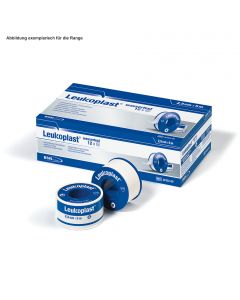BSN 0232100