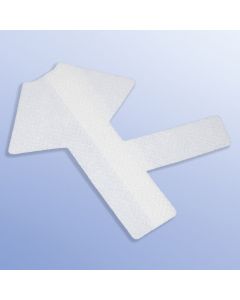 DAH 7060006630