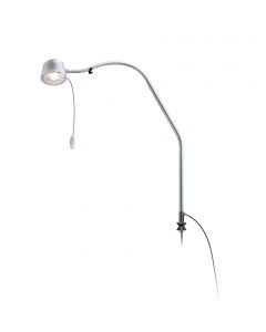 DER D15.725.000