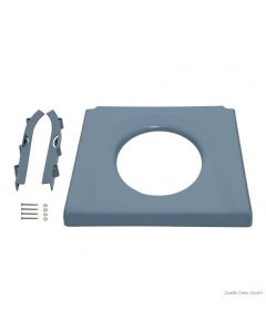 DIZ 500856