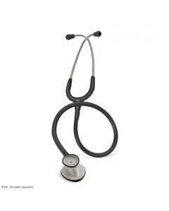 DMM 2450