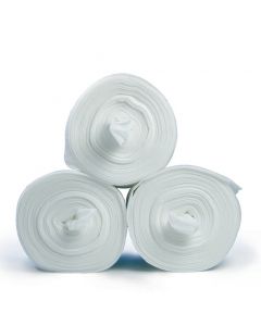 DSM 00-915-RD5003