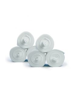DSM 00-915-REW5003