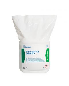 DSM 00-323-RS120