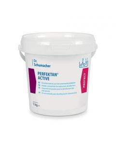 DSM 00-155-010
