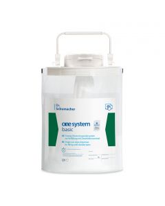 DSM 00-915-OSEB120