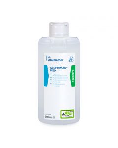 DSM 00-457OP-005