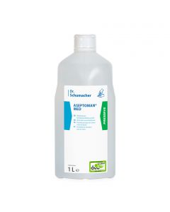 DSM 00-457OP-010
