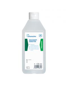 DSM 00-323DS-010