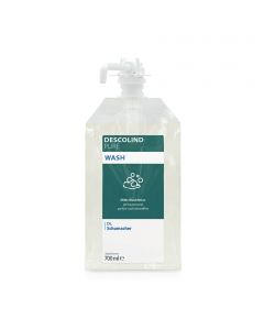 DSM 00-631OP-B007