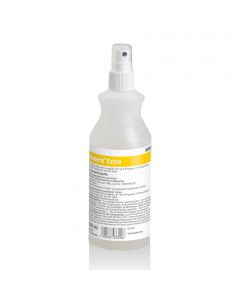 ECO 3003890