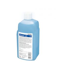 ECO 3118550
