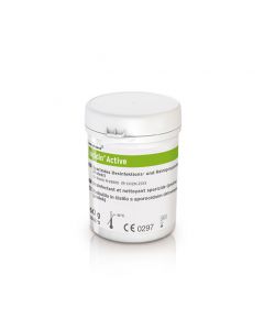 ECO 3051870