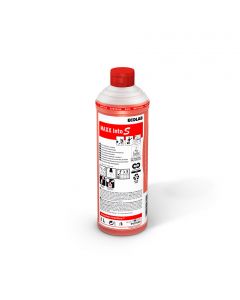 ECO 9107890