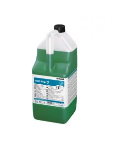 ECO 9107750