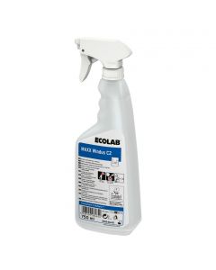 ECO 9084640