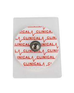 EKG 849763