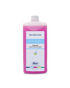 ELM 5803900000