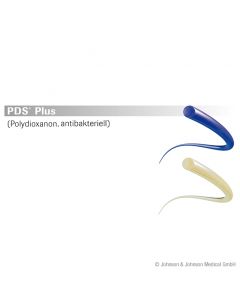ETH PDP4630H