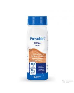 FRE 8016641