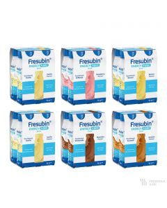 FRE 790161S