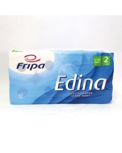 FRI 1010809