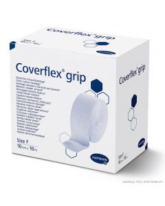HAP 931070