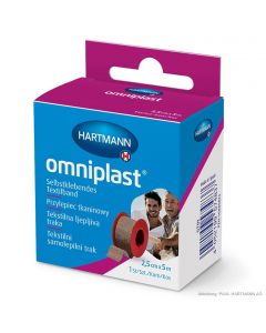 HAP 900467