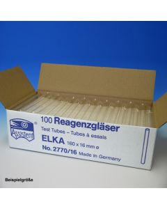HCT 42770072