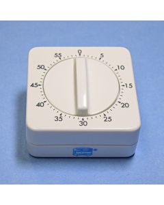 HCT 41974032