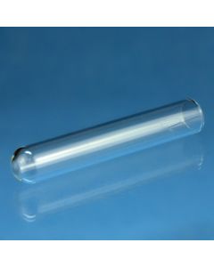 HCT 40950016