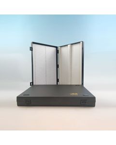 HCT 42701020