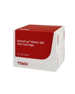 HIT HC-150-405120