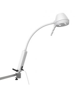 KLE L100013A