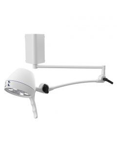 KLE L140080A